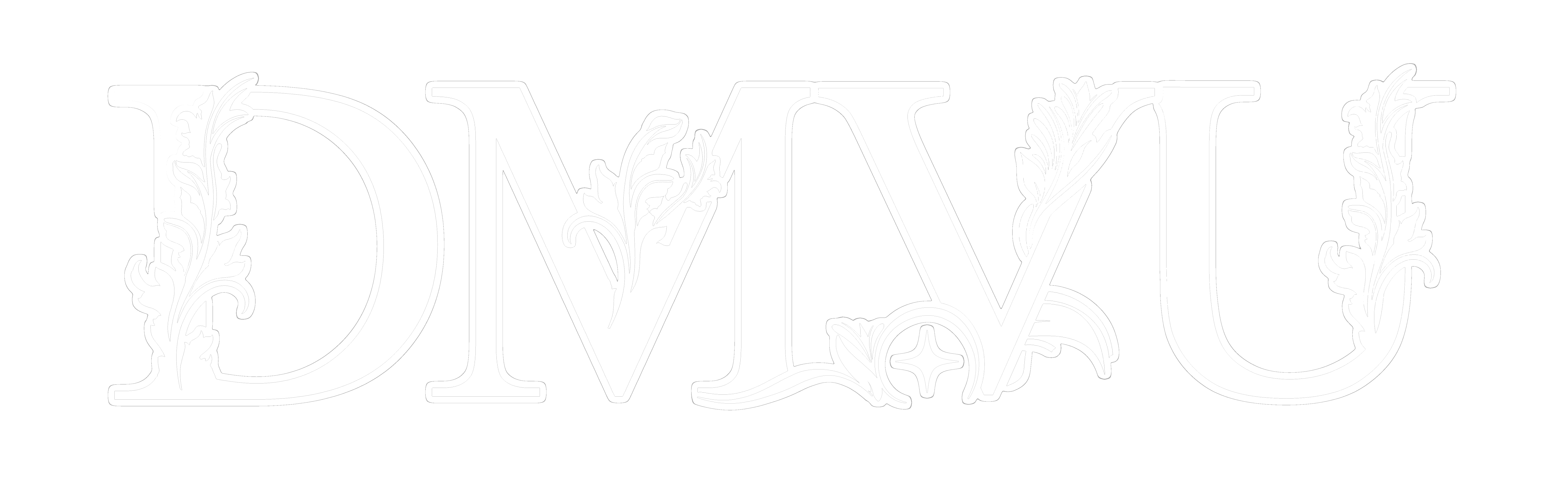 DMVU
